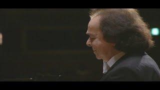 Cyprien Katsaris - Chopin: Fantaisie-impromptu in C sharp minor, Op. 66