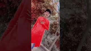 Mora Jodi Dana wala #shortvideo #status #sofikvideo #sofikstatusvideo