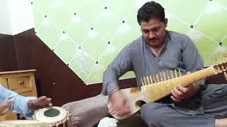 pashto Rabab Naghma ll songs 1.6M best rabab  adnan malang offical ll #avtkhaybar 1