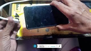 Unlock oppo A1k mobile with isp pinout easy jtag box by_ Khandal mobile