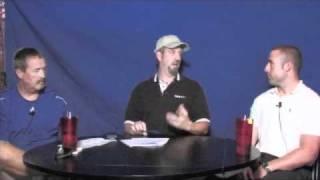 PonyFans Live 8-11-10 part III