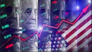 2025 05 27 - Stocks - NVDA / CRM / TSLA / HPQ / DELL / COST - Analysis