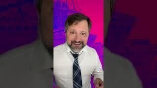 Protesters infiltrate anti-abortion fundraiser - Some Guy with a Tie