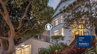 222 Eureka St San Francisco CA  | San Francisco Homes for Sale