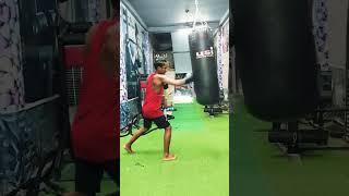 #gym boxer boys##@musa qureshi please likes me ##