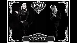 Emina / Nika Solce