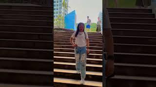 when you love someone|Janet Basco Vlogs #nocopyrightmusic