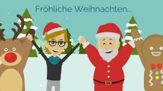 Das war 2016 bei der innotag Internetagentur