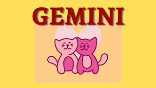 Gemini - NAGSISISI SYA, BLOCKED ANG COMMUNICATION  Ano'ng Feelings Nya? Tagalog Tarot Reading