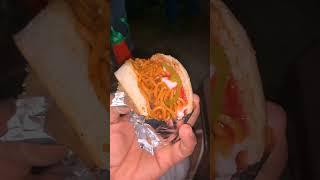 Raat 2 bje Bhukh Lag Gayi #17minivlog #minivlog #vlog #food #sgnrvlog #sgnr #sriganganagar