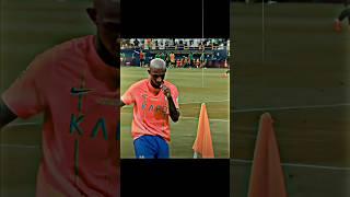 Talisca X Brazilian #footballshorts #footballedits #football #viral #edit #shorts