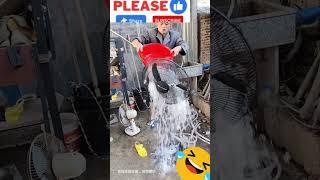Try Not To Laugh Funny Video #079 #shorts #epicfails #trending