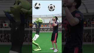 Dame Tu Cosita  FIFA Foot Ball World Cup EVOLUTION 2020 viral video FIFA Nabilistan Nabilshzd