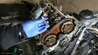 How to repair engine MISFIRE codes P0301 P0302 P0303 P0304 P0305 P0306 P0307 P0308