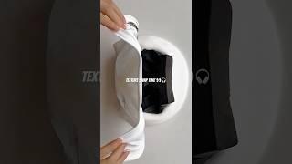 Black Clay x Glossy Slime = Smoothest Texture Ever  | JoliSlime.com