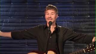 Worship Vocal Workshop - Paul Baloche