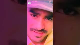 chetan thakor
