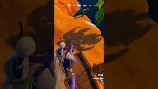 Tunderdump #fortnite #viralshort #subscribe
