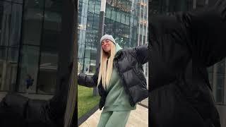 #музыка #клип #музыкавмашину #музыкадлядуши #музыкатикток
