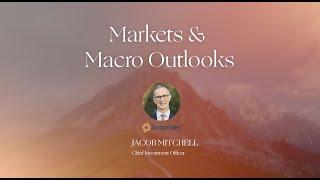 Jacob Mitchell - Antipodes Partners (2024 Pinnacle Investment Summit - Markets & Macro Outlook)