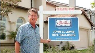 Temecula Homes For Sale - 24149 Golden Mist - Murietta