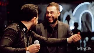 AKBAR UZOQOZ&XURSHEDI MUMINJON