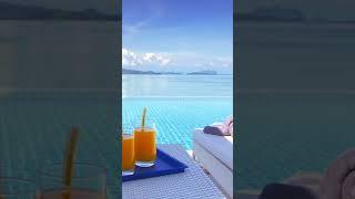 Villa Ocean's 11 Phuket Preview 2 - The Luxury Signature