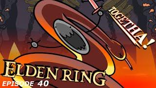 Rykard is EASY | Elden Ring #40