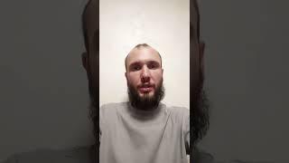 Экспресс на НХЛ на сегодня. Прогноз на хоккей. Баттл! Прогнозы на футбол и хоккей #прогнознахоккей