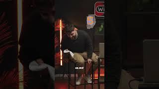 КАК НЕ СМЕЯТЬСЯ? 45 | СМЕХ С ВОДОЙ | #shorts #snailkick #мем