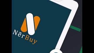 Explore Deals Nearby  Find Your Next Buy; NerBuy