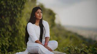 Savita Singh - Jyoti Bindu [Official Music Video] (2024)