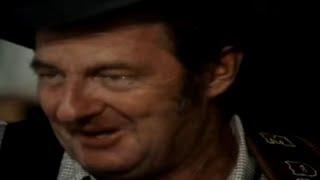 Slim Dusty - Duncan