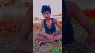 shemaroo comedy video #shemaroo #religion ll