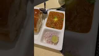 Ruwa Nari Manamali Sukumali Numba Thama!(English translation in comment box) #foodlover #vrindavan