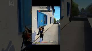 Most Dangerous 1 v 4 Ever  | GyanGaming Raghu Gaming