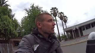 Как снять жилье в США  Где найти жилье в Америке