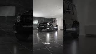 That one mercedes car edit #shorts #car #mercedes #gclass #edit