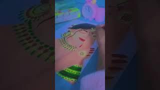 #painting #art #craft #artandcraft #simran art and craft #shorts
