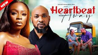 HEARTBEAT AWAY  - DEZA THE GREAT, BOLAJI OGUNMOLA | FMP Movies