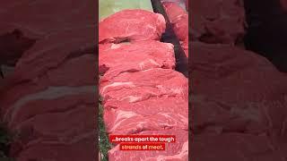 An Amazing Guide to Tenderizing Ribeye Steaks (2022)