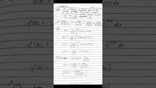 Csir net physical science PYQ (5)