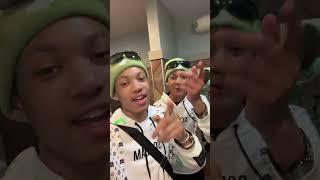 theunfazebrothers old tiktok video #tiktok #shorts