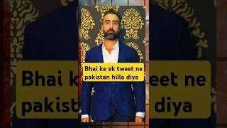 ranvir shorey tweet #bollywood #shorts