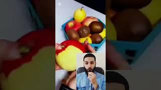 #اكسبلور #اكسبلور #اكسبلور #اكسبلور