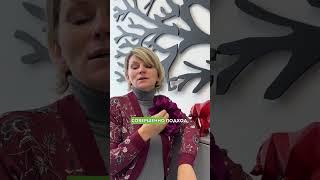 Привет, я Лида Владимирова и я раздаю огня для вашего роста, подпишись! #саморазвитие #продвижение