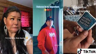 Skoden | Best Tik Tok Compilation April 2022