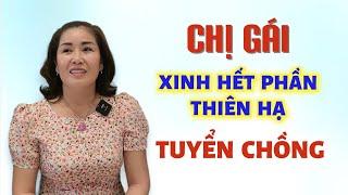 772 - HÌNH BÓNG NÀY CHẮC SẼ LÀM AI ĐÓ MẤT NGỦ...