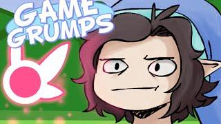 Game Grumps Animated - Life of Loafus