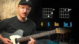 This SIMPLE Technique Delivers EVERY TIME | Electric Guitar Mini-Course